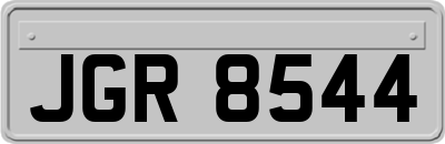 JGR8544