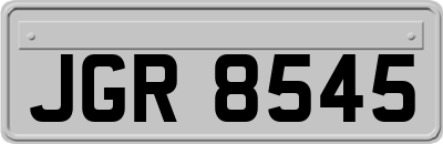 JGR8545