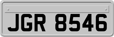 JGR8546