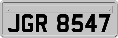 JGR8547
