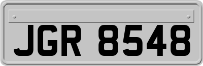 JGR8548