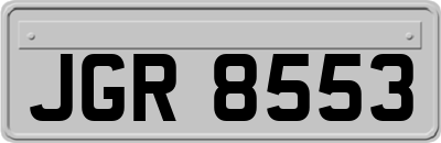 JGR8553