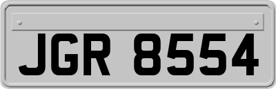 JGR8554