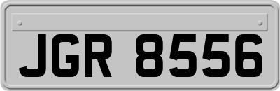 JGR8556