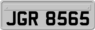 JGR8565