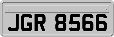 JGR8566