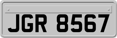 JGR8567