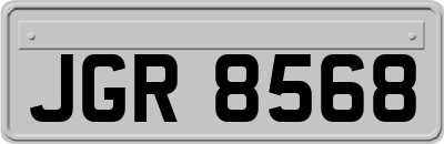 JGR8568