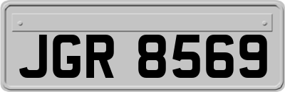 JGR8569