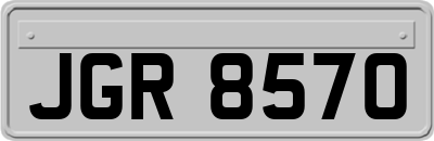 JGR8570