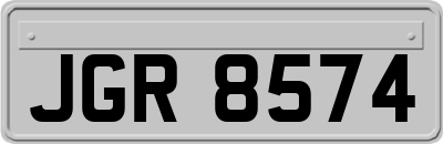 JGR8574
