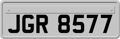 JGR8577
