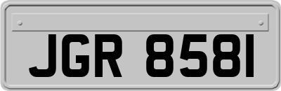 JGR8581