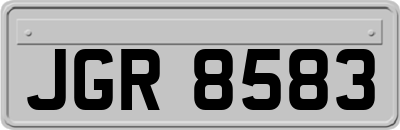 JGR8583