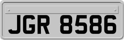 JGR8586