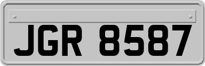 JGR8587
