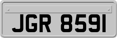 JGR8591