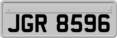 JGR8596