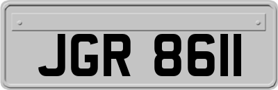 JGR8611