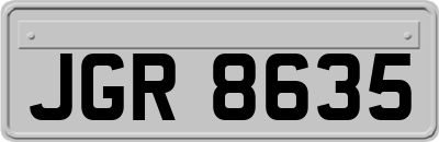 JGR8635