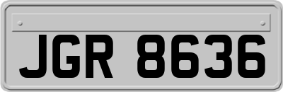 JGR8636