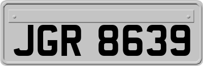 JGR8639