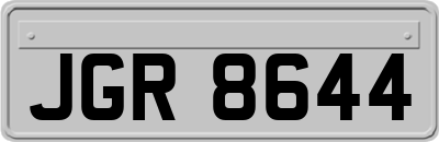 JGR8644