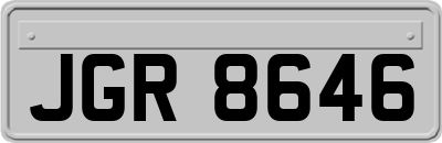 JGR8646