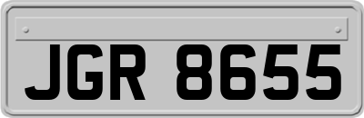 JGR8655