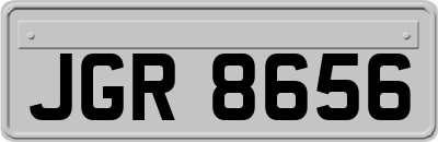 JGR8656