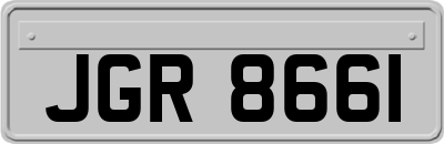 JGR8661