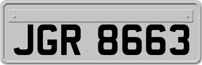 JGR8663