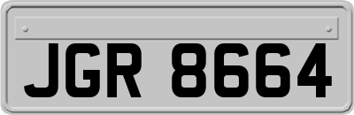 JGR8664