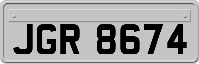 JGR8674