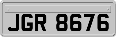 JGR8676