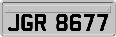 JGR8677
