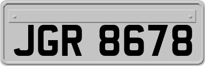 JGR8678