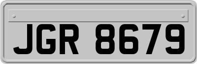 JGR8679