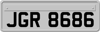 JGR8686