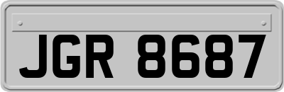JGR8687