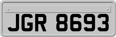 JGR8693
