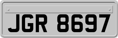 JGR8697