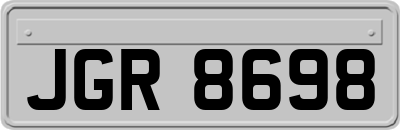 JGR8698