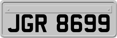 JGR8699