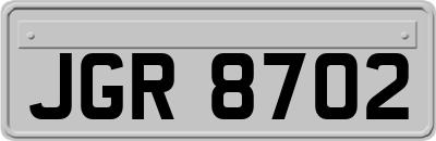 JGR8702