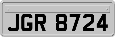JGR8724
