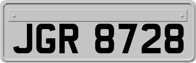 JGR8728