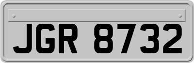 JGR8732
