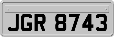 JGR8743