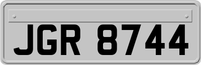 JGR8744